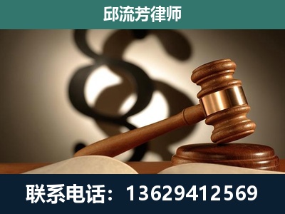 眉山-委托诉讼代理人