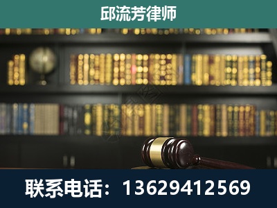 眉山-经济类案件